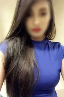 VIP Escorts in mysore