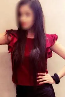 Call girls in mysore